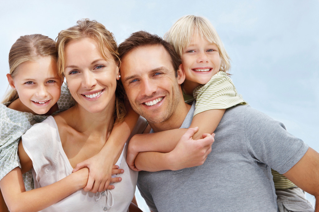 FAMILY-photography tips