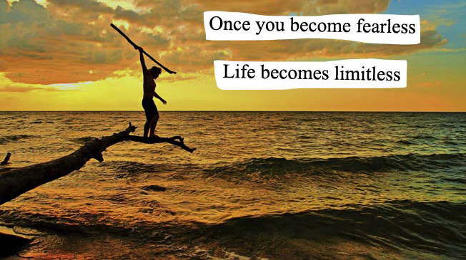 11 Things every man should experience in their life