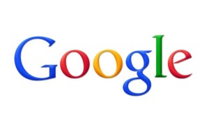 Google Is Not Skynet 